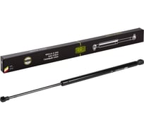 Амортизатор крышки багажника для автомобиля Volkswagen Golf 7 TRIALLI GS 1815