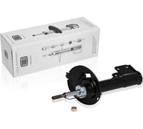 Амортизатор передний правый для автомобиля Peugeot Partner Teepe TRIALLI AG 20357