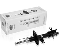 Амортизатор передний правый для автомобиля Chevrolet Aveo TRIALLI AG 05356