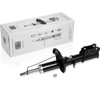 Амортизатор передний правый для автомобиля Hyundai Getz TRIALLI AG 08364