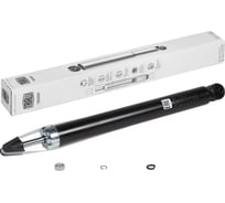 Амортизатор задний для автомобиля Mercedes C TRIALLI AG 15508