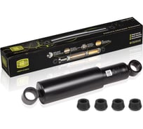 Амортизатор для автомобиля ГАЗ 3307 TRIALLI AH 03013