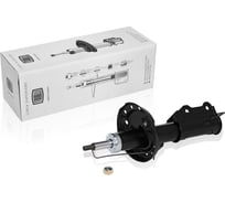 Амортизатор передний левый для автомобиля Opel Astra TRIALLI AG 21160