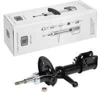 Амортизатор передний правый для автомобиля Лада 2192 Kalina II Cross TRIALLI AG 01371