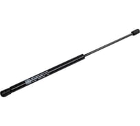 Амортизатор крышки багажника для автомобиля Volkswagen Golf Plus TRIALLI GS 1817