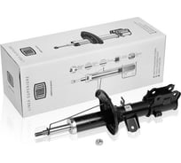 Амортизатор передний левый для автомобиля Hyundai Getz TRIALLI AG 08163