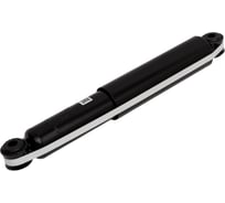 Амортизатор газовый для автомобиля УАЗ 3909/3151 TRIALLI AG 03009