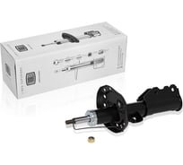 Амортизатор передний правый для автомобиля Opel Astra TRIALLI AG 21361