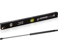 Амортизатор крышки багажника для автомобиля Chevrolet Cruze универсал TRIALLI GS 0506