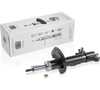 Амортизатор передний правый для автомобиля Nissan Primera TRIALLI AG 14370