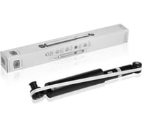 Амортизатор задний для автомобиля Ford Transit TRIALLI AG 10509