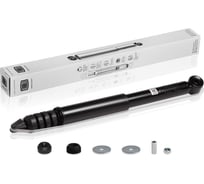 Амортизатор задний для автомобиля Renault Sandero Stepway TRIALLI AG 09510