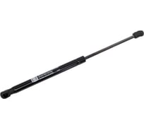 Амортизатор стекла крышки багажника для автомобиля Hyundai Tuscon TRIALLI GS 0847