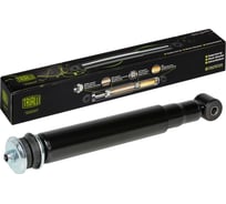 Амортизатор передний для автомобиля MAN F2000 TRIALLI AH 51002