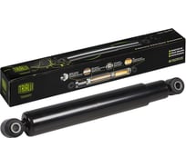 Амортизатор передний для автомобиля Mercedes-Benz Atego /Atego TRIALLI AH 15020