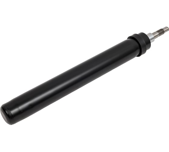 Амортизатор передний масляный для автомобиля Лада 2110 TRIALLI AH 01091 1