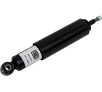 Амортизатор задний для автомобиля Лада 1111 Ока TRIALLI AH 01511