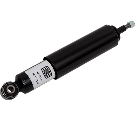 Амортизатор задний для автомобиля Лада 1111 Ока TRIALLI AH 01511 1