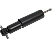 Амортизатор передний масляный для автомобиля ГАЗ 2217/2752 TRIALLI AH 03003