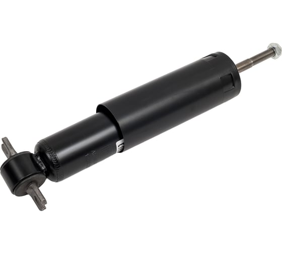 Амортизатор передний масляный для автомобиля ГАЗ 2217/2752 TRIALLI AH 03003 1