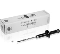 Амортизатор задний для автомобиля Mitsubishi Lancer TRIALLI AG 11503