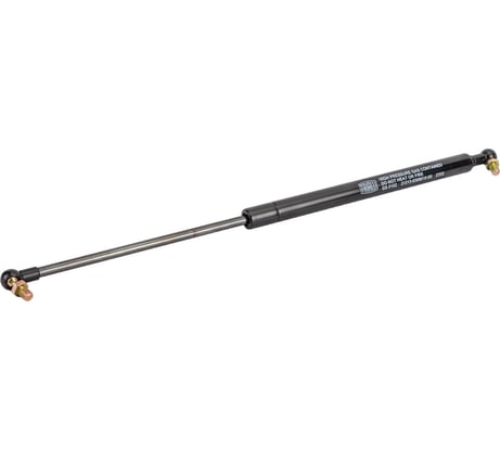 Амортизатор задней двери для автомобиля Лада 2108/2114/21213 TRIALLI GS 0102