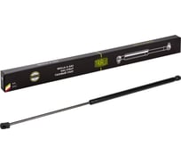 Амортизатор капота для автомобиля Volkswagen Golf 6 TRIALLI GS 1813