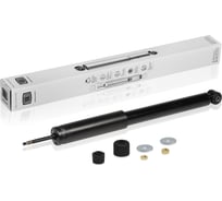 Амортизатор передний для автомобиля Mercedes-Benz C TRIALLI AG 15045