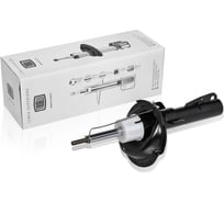 Амортизатор передний для автомобиля Ford Mondeo TRIALLI AG 10069