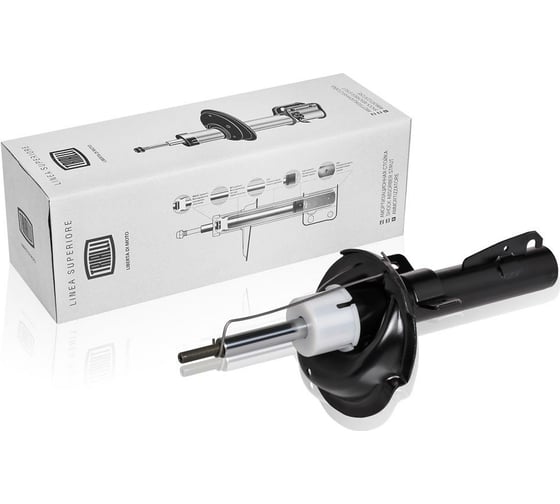 Амортизатор передний для автомобиля Ford Mondeo TRIALLI AG 10069 1