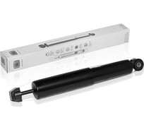 Амортизатор передний газовый для автомобиля УАЗ 3163 Patriot TRIALLI AG 03007