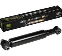 Амортизатор передний для автомобиля MAN TGA /TGS /TGX TRIALLI AH 51009