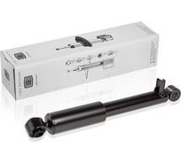 Амортизатор задний для автомобиля Hyundai Santa Fe /Kia Sorento TRIALLI AG 08534