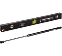 Амортизатор крышки багажника для автомобиля Ford Fusion TRIALLI GS 1015