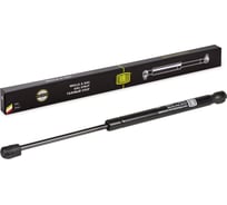 Амортизатор крышки багажника для автомобиля Ford Mondeo IV седан TRIALLI GS 1026