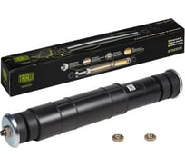 Амортизатор для автомобиля ЛиАЗ 5256/НеФАЗ 5297 TRIALLI AH 13001