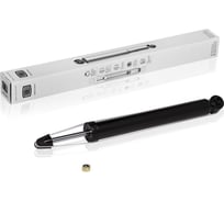 Амортизатор задний для автомобиля Peugeot 308 TRIALLI AG 20502