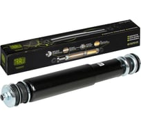 Амортизатор задний для автомобиля Neoplan Skyliner N /Skyliner N TRIALLI AH 51542