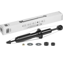 Амортизатор передний для автомобиля Toyota LC Prado 5 дверей TRIALLI AG 19018