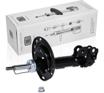 Амортизатор передний левый для автомобиля Toyota Camry TRIALLI AG 19162