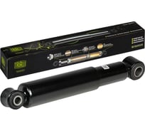 Амортизатор задний для автомобиля MAN F90 /F2000 TRIALLI AH 51526