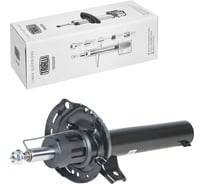 Амортизатор передний для автомобиля Skoda Kodiaq /VW Tiguan TRIALLI AG 18066