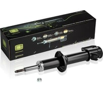 Амортизатор передний для автомобиля Лада 1111 Ока TRIALLI AH 01050