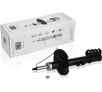 Амортизатор передний правый для автомобиля Ford Maverick/Escape TRIALLI AG 10386