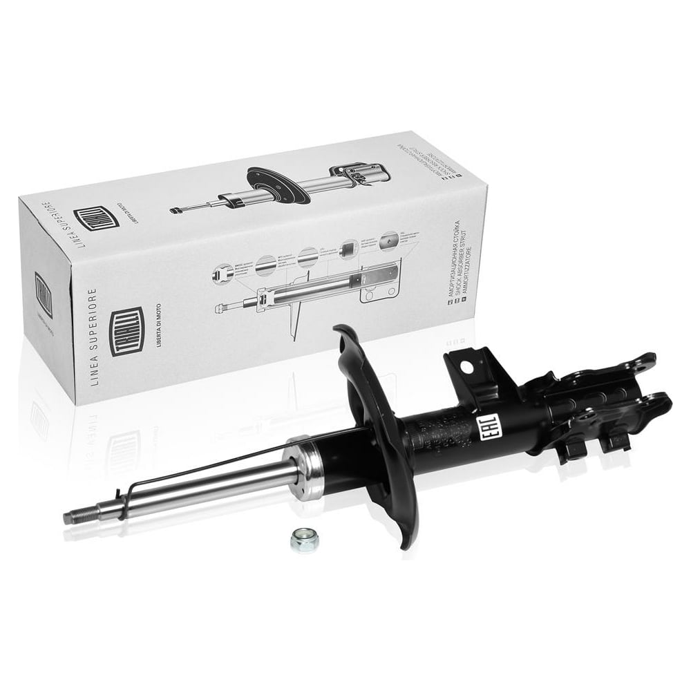 Амортизаторы i30. 54651-2s650. Задние амортизаторы хендай. Амортизатор хендай ай 30 2010. Амортизаторы i30.