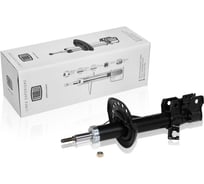 Амортизатор передний левый для автомобиля Nissan Qashqai TRIALLI AG 14152