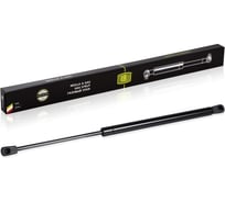 Амортизатор крышки багажника для автомобиля Kia Sportage TRIALLI GS 0845