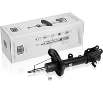 Амортизатор задний левый для автомобиля Kia Cerato TRIALLI AG 08217