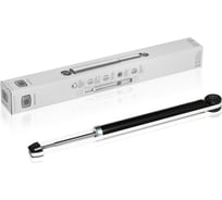 Амортизатор задний для автомобиля Лада Largus TRIALLI AG 01512