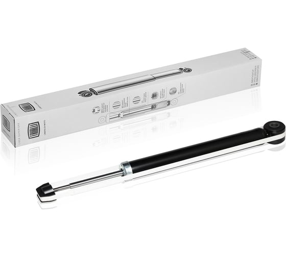 Амортизатор задний для автомобиля Лада Largus TRIALLI AG 01512 1